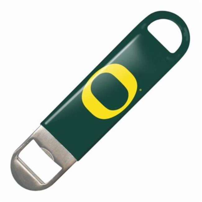 7 in. NCAA Oregon Ducks Bottle Opener