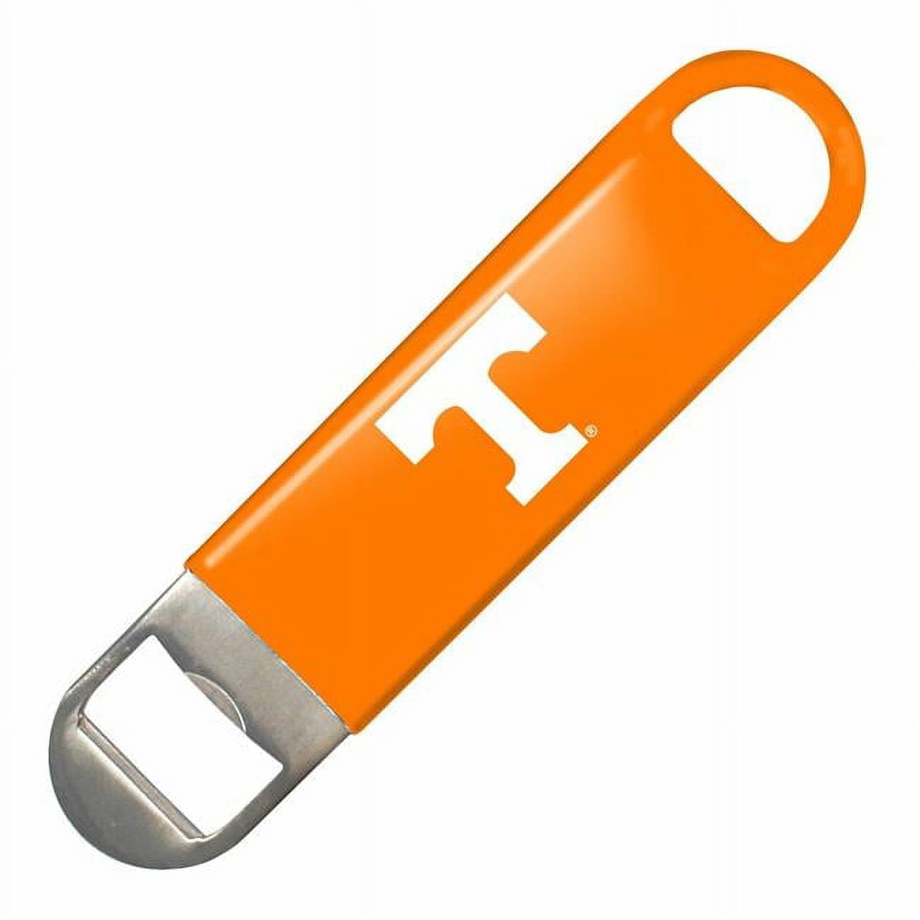7 in. NCAA Tennessee Volunteers Bottle Opener
