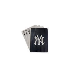 5717545714 Major League Baseball Minnesota Twins Alternate Design Playing Cards
