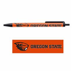 3208531046 Oregon State Beavers Pens - Pack of 5