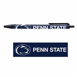 Penn State Nittany Lions Pens - Pack of 5