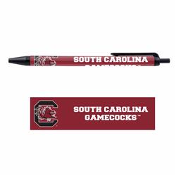 South Carolina Gamecocks Pens - Pack of 5