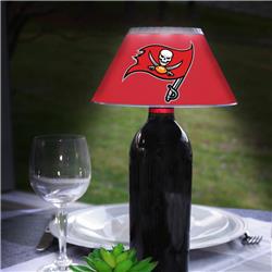 1002805042 Tampa Bay Buccaneers Bottle Brite