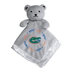 Masterpieces Puzzle 598800615 Florida Gators Security Bear, Gray