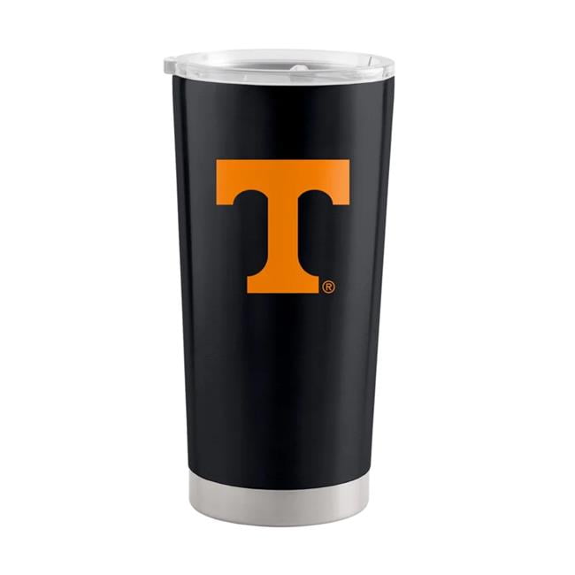 629399173 20 oz Stainless Steel Tennessee Volunteers Travel Tumbler