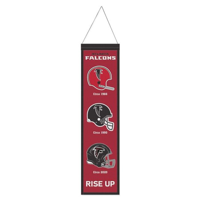 Shop Unique Atlanta Falcons Online