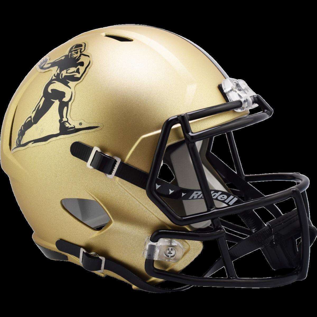 9585500175 Full Size Speed Style Heisman Collection Helmet  Replica