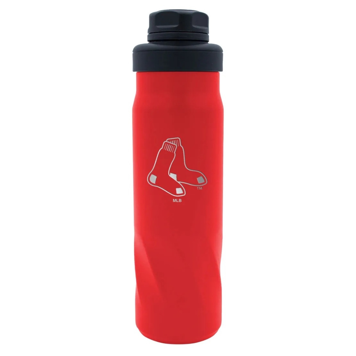 9416653046 20 oz Boston Red Sox Water Bottle - Morgan Stainless
