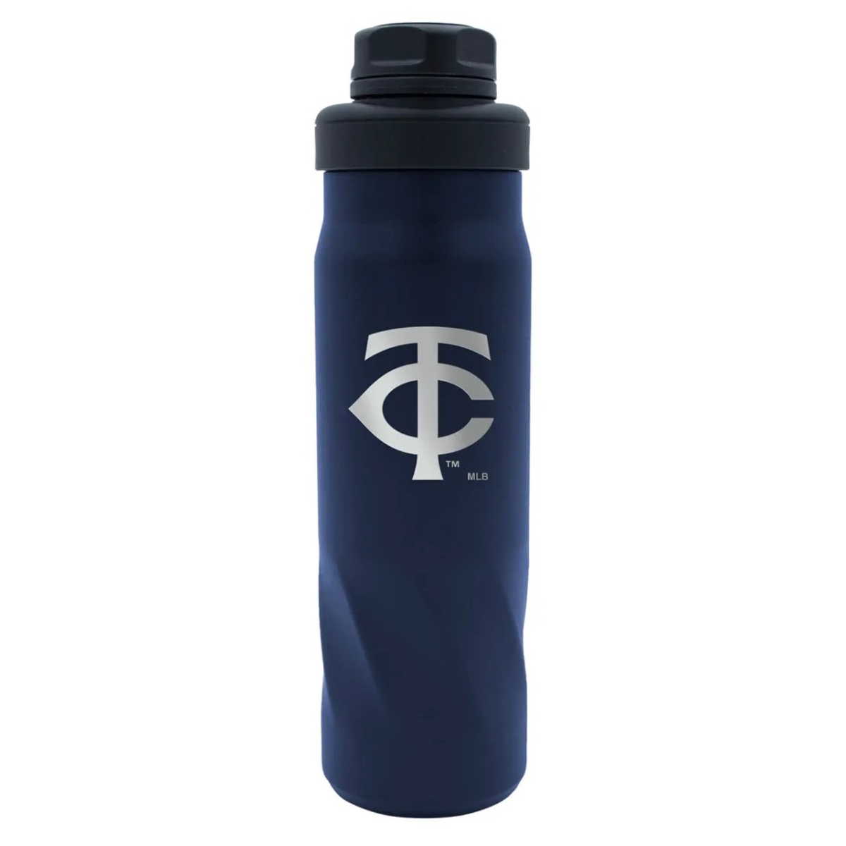 9416653058 20 oz Minnesota Twins Water Bottle - Morgan Stainless