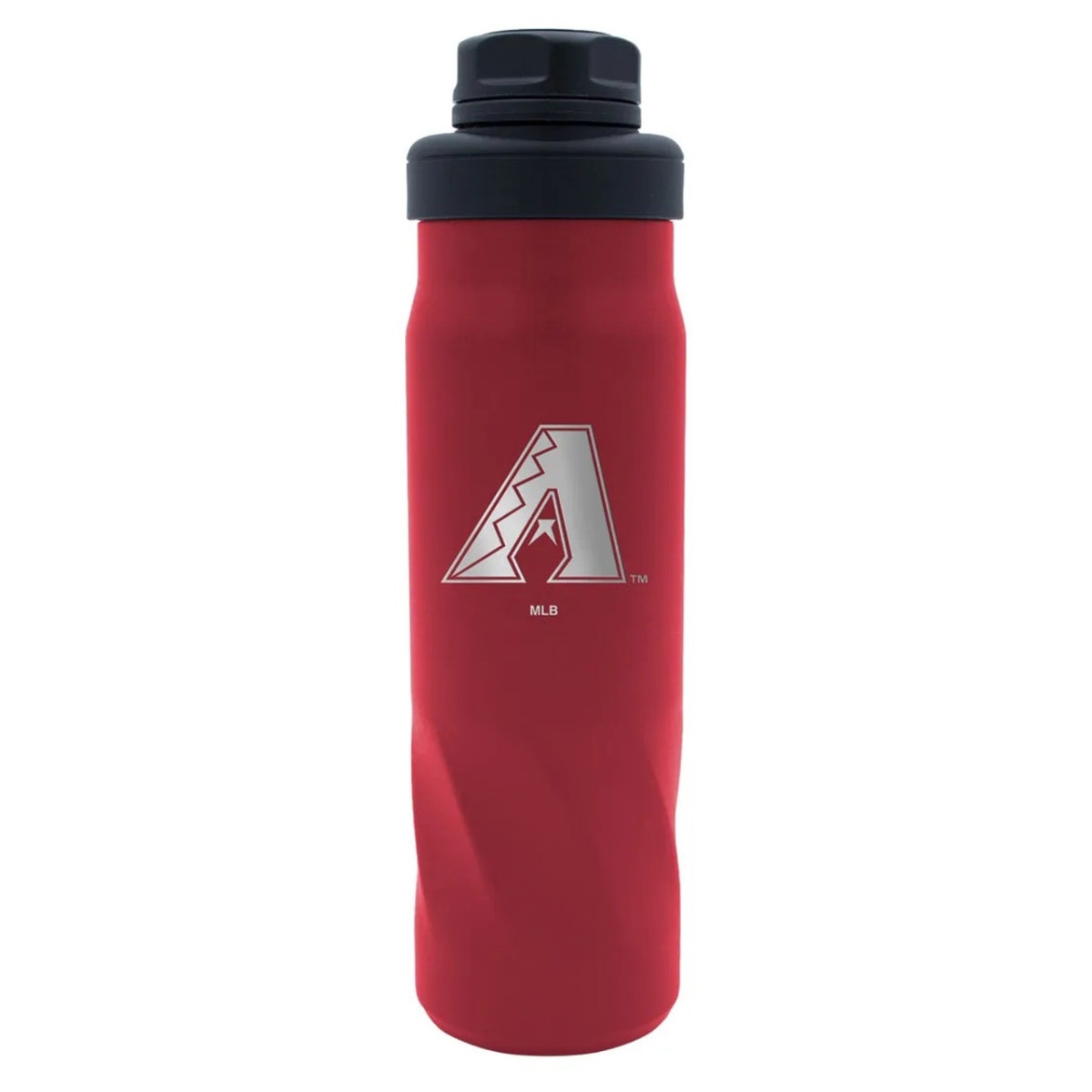 9416653693 20 oz Arizona Diamondbacks Water Bottle - Morgan Stainless