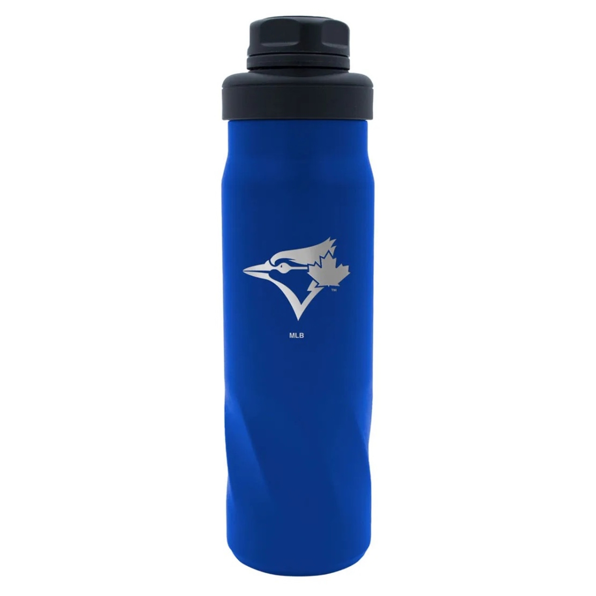 9416653075 20 oz Toronto Blue Jays Water Bottle - Morgan Stainless