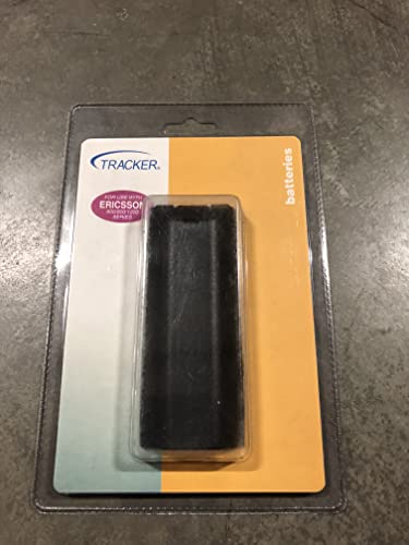 3046007 Replacement Battery for Ericcson