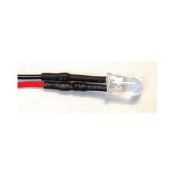 Picture of EKL UBL12V-3-R Ultra Bright 12 Volt 3Mm Led 10Pk - Red