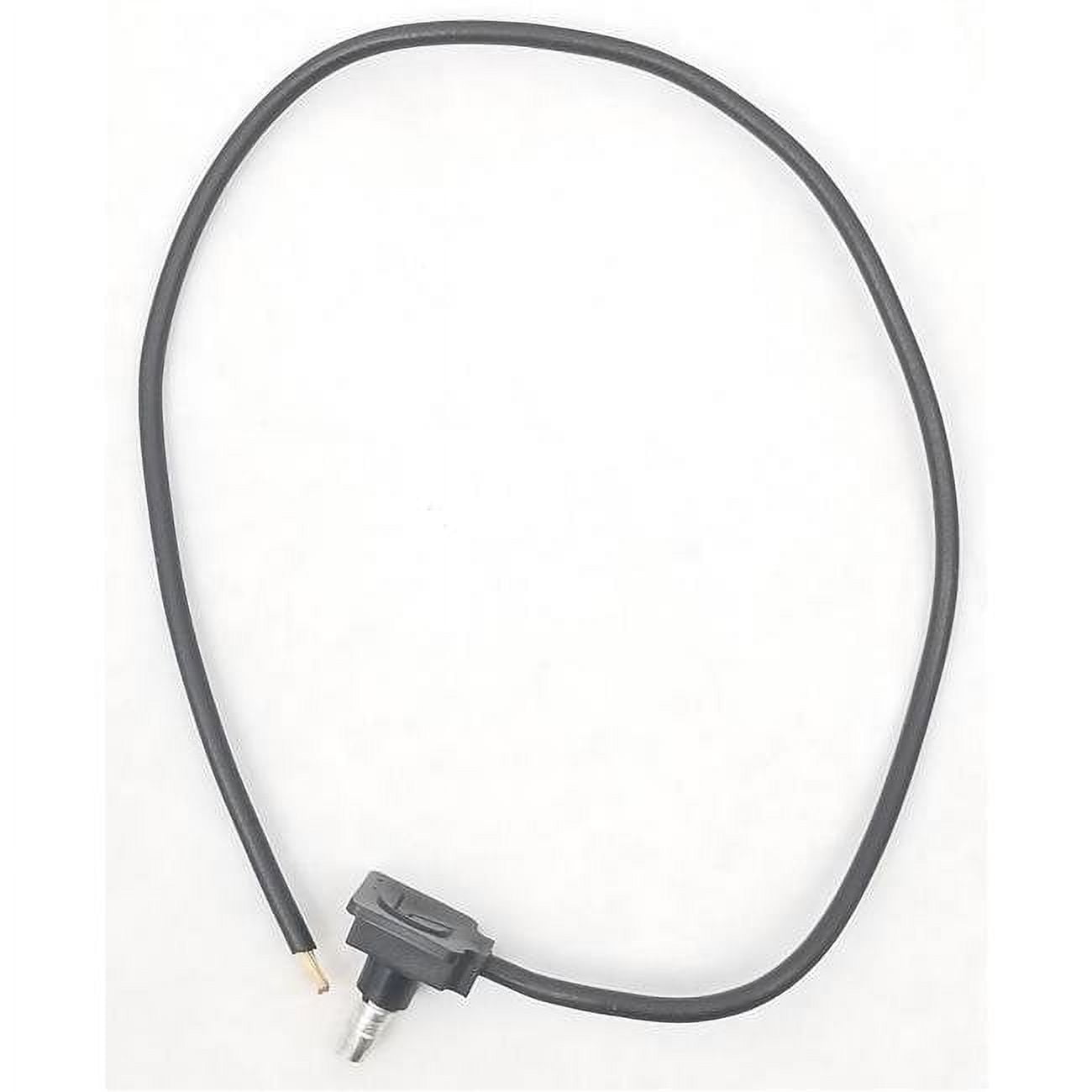 04996930 Super 21 Plug Trucklite