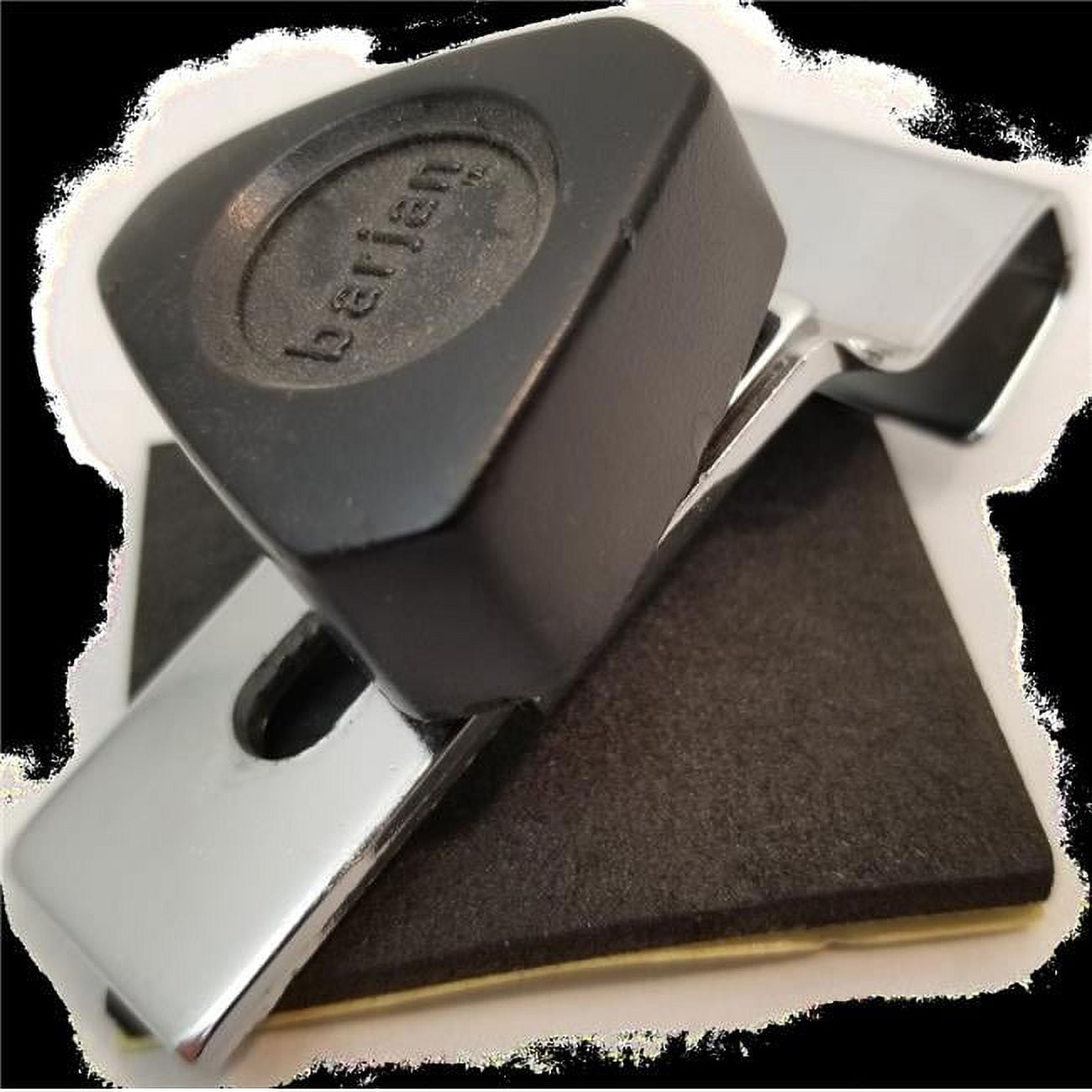 072050 Window Security Locks