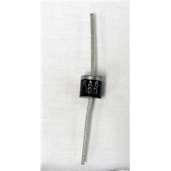 6A, 600V DRF-6A06P-MA Diode