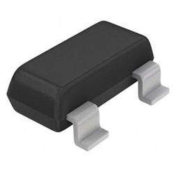 DSC-S160S-AA Diode, Chip Kds 160