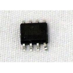 IEE-24C02-HA IC EEPROM Ht24Lc02