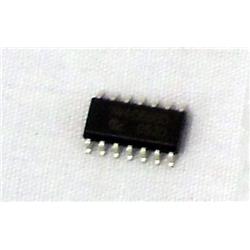 ISW-4066C-IA, Switch Iw4066Bd for 200Gtl Radio