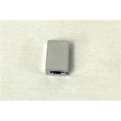 830-00098-AA Pushbutton, NB, HI Power & R Beep