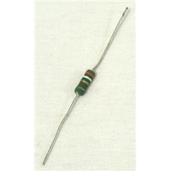 3.9 Ohm RXN-039GA -FA Resistor 2W 5 Percent