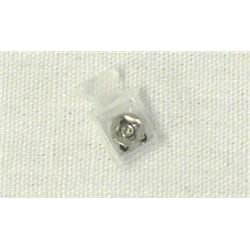 RSC-222ZN-JA Resistor Trimmer, 2.2K