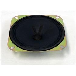 ZSP-1ADG2-SC Speaker - 0.5 lbs