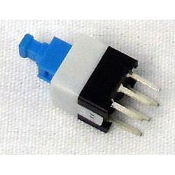 2 Way Radio Accessories, SPU-22003-SA Switch, Push Nb Pew, R & Beep