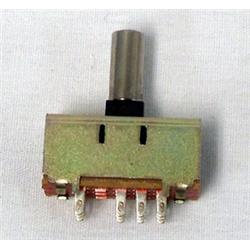 SSL-3301V-SA Switch Slide - S,RF,NB & ANL