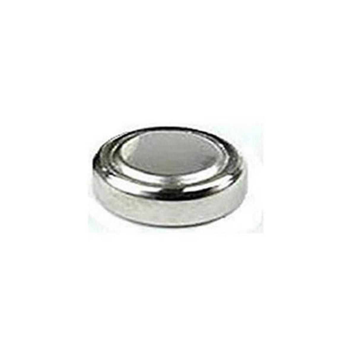 Picture of Barjan 028319 Eveready Watch Battery