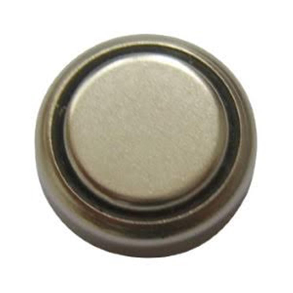 Picture of Barjan 028379 Eveready Watch Battery