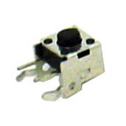 088031N001 HH40 PTT Switch