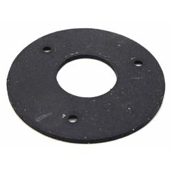 Rubber Gasket for C32 Ball Mount