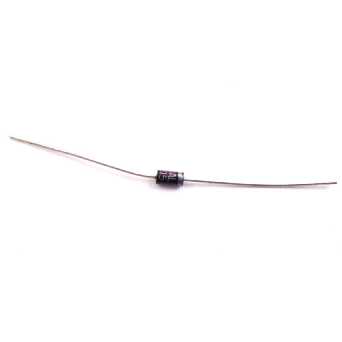 1N4005 1N4005 5A Silicon Protection Diode