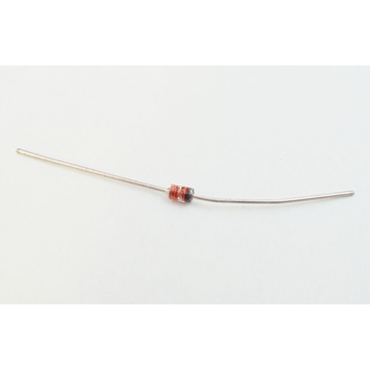 13V & 1W Zener Diode
