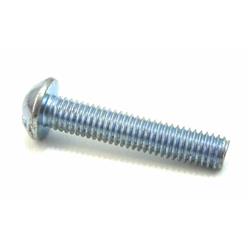 1 in. Replacement Screw for C32 & IC55
