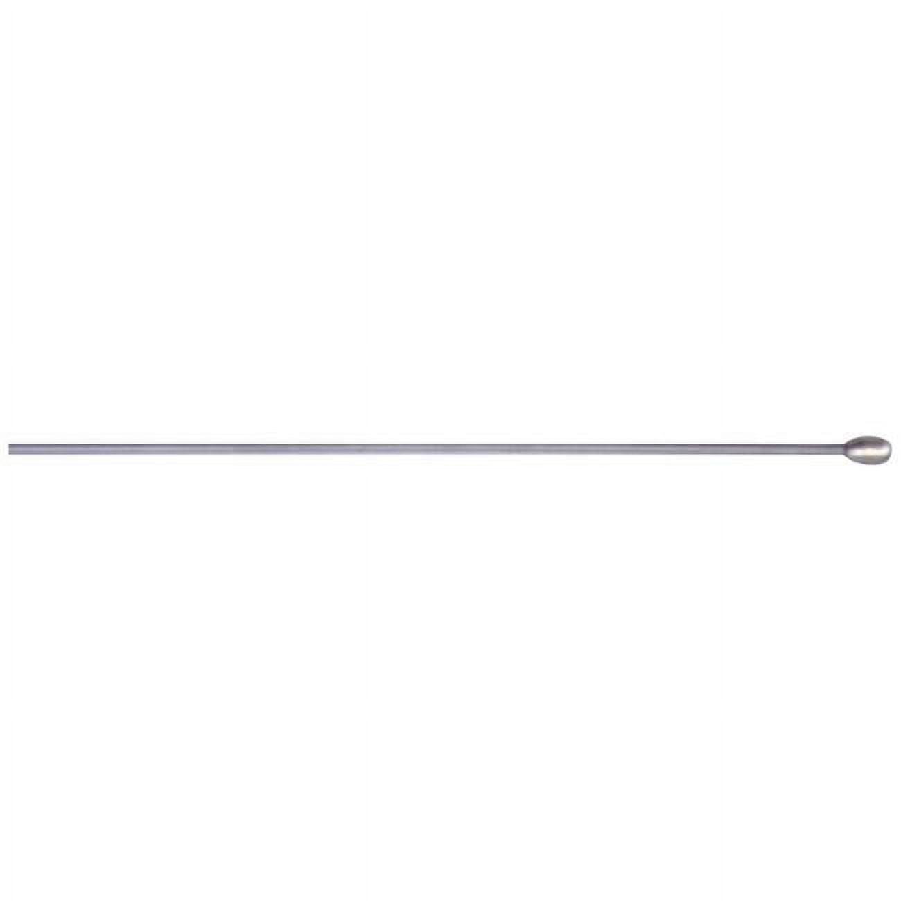 25.5 in. SCB Replacement Rod with Small Ball