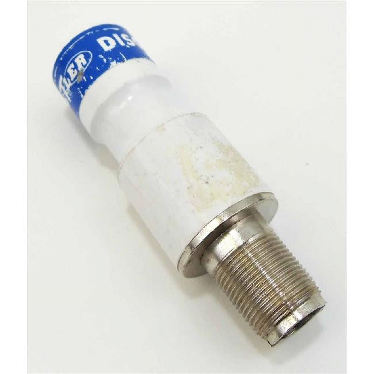 SO239 Assembly for DCL & DCX Antennas