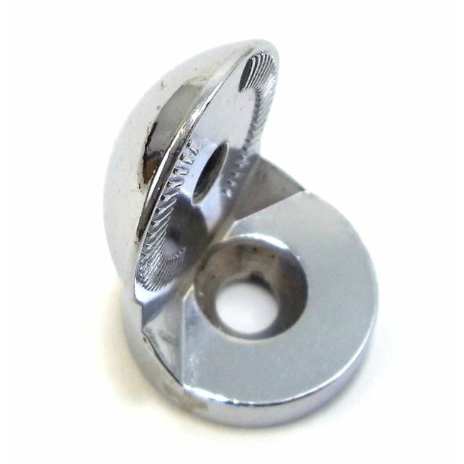 Replacement 1 by 2 Ball On Base Bottom Part