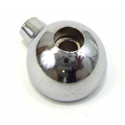 Replacement 1 by 2 Small Ball 0.25 in. Threads