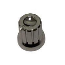 Dynamic Voice Lock - Dim Nor Bright Knob for C148GTL