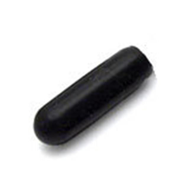 Picture of Wilson 880300117B Plastic Tip for Whip- Little Will
