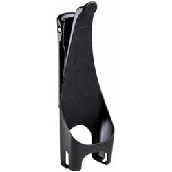 Replacement Holster for the ClS Radios