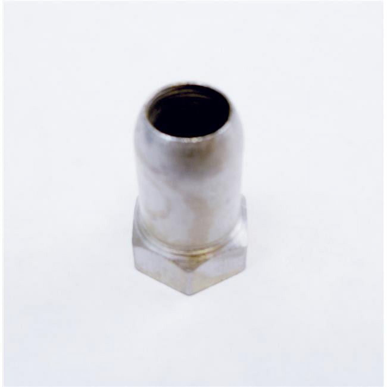 Replacement Nut for Antennas