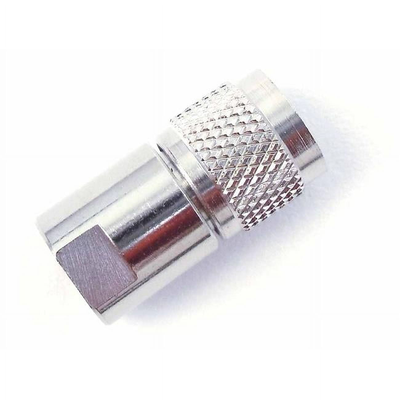 AACC10 ACC TNC-M Adaptor