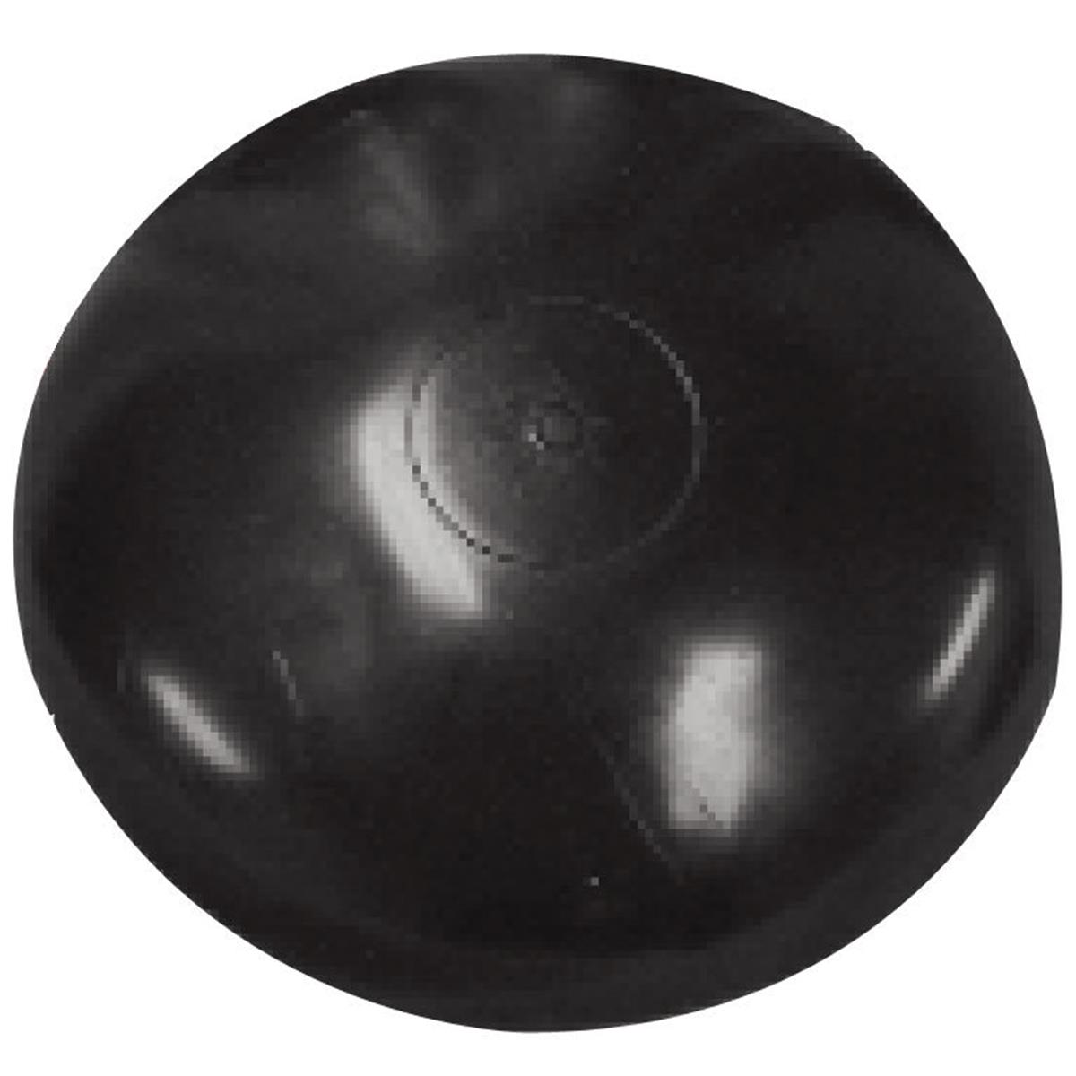 Picture of Antenna Specialists ASC34 1.31 in. Rubber Hole Plug