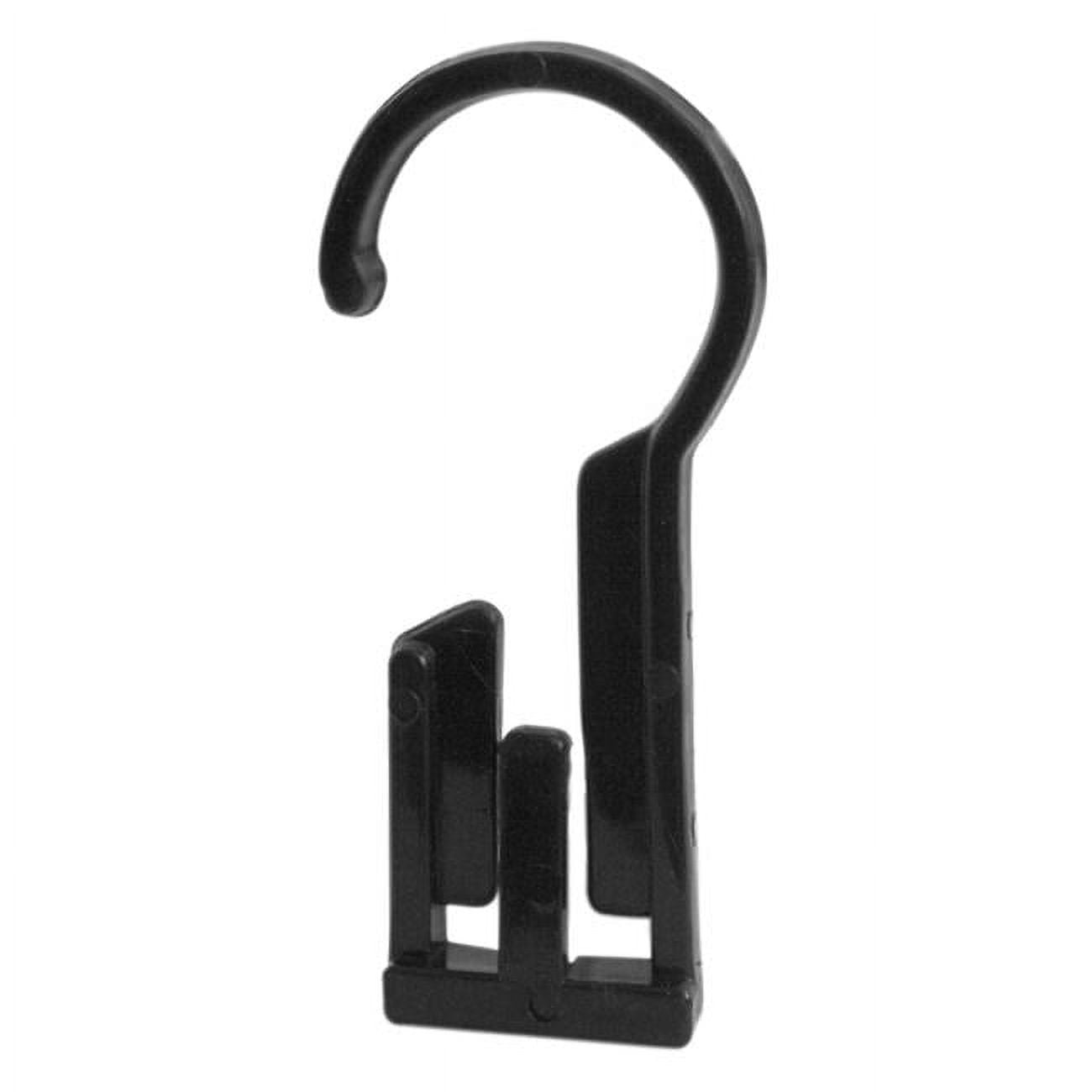 Picture of Accessories Unlimited AUCB57 Plastic Hook Microphone Hanger