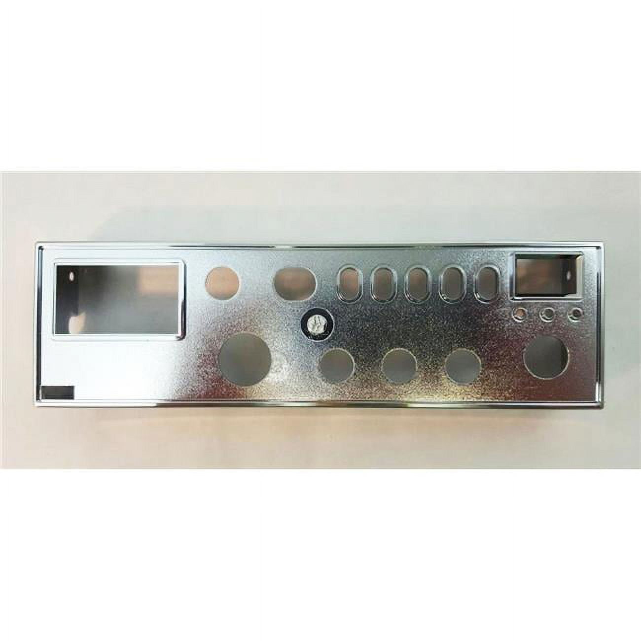 BEZ48 Replacement Bezel for DX48T