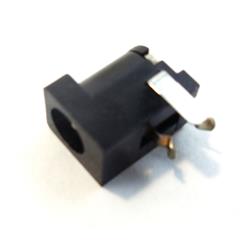 Replacement DC Jack for BC244CLT