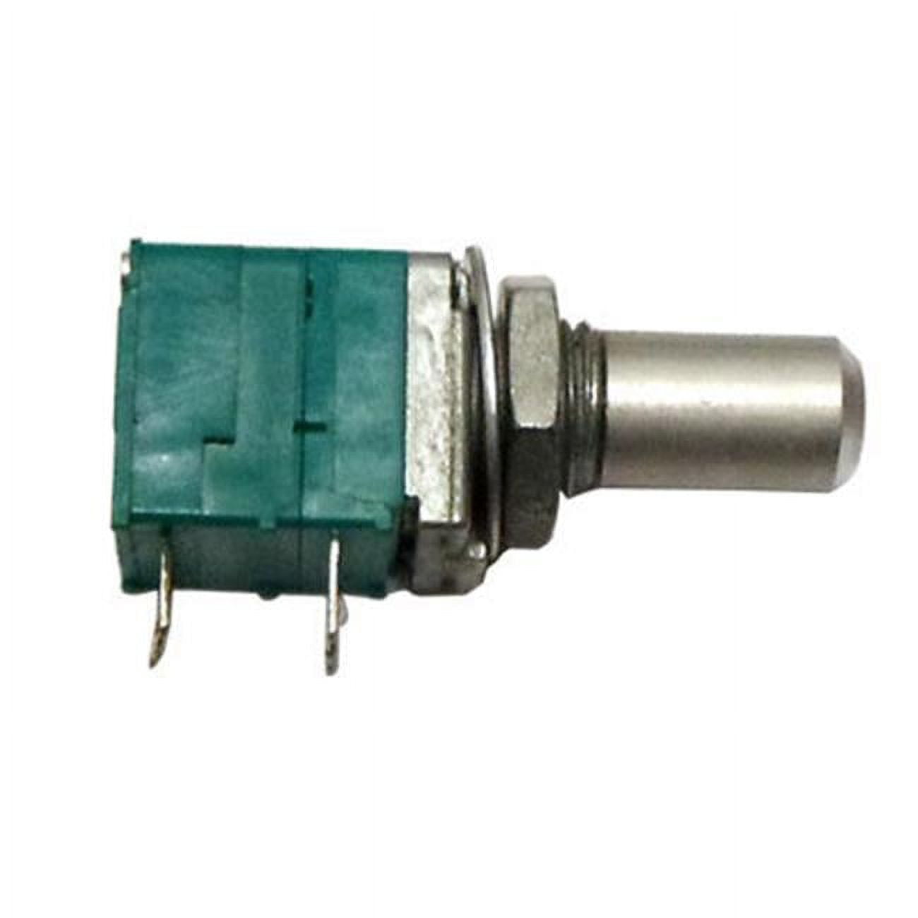 BRVY0744001 On & Off Switch for SC150B